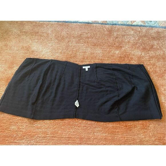 SILENCE & NOISE URBAN OUTFITTERS Size L - Picture 5 of 6